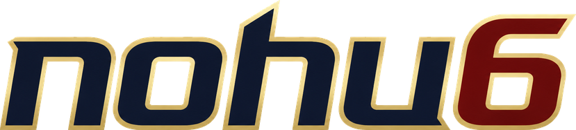 nohu6
